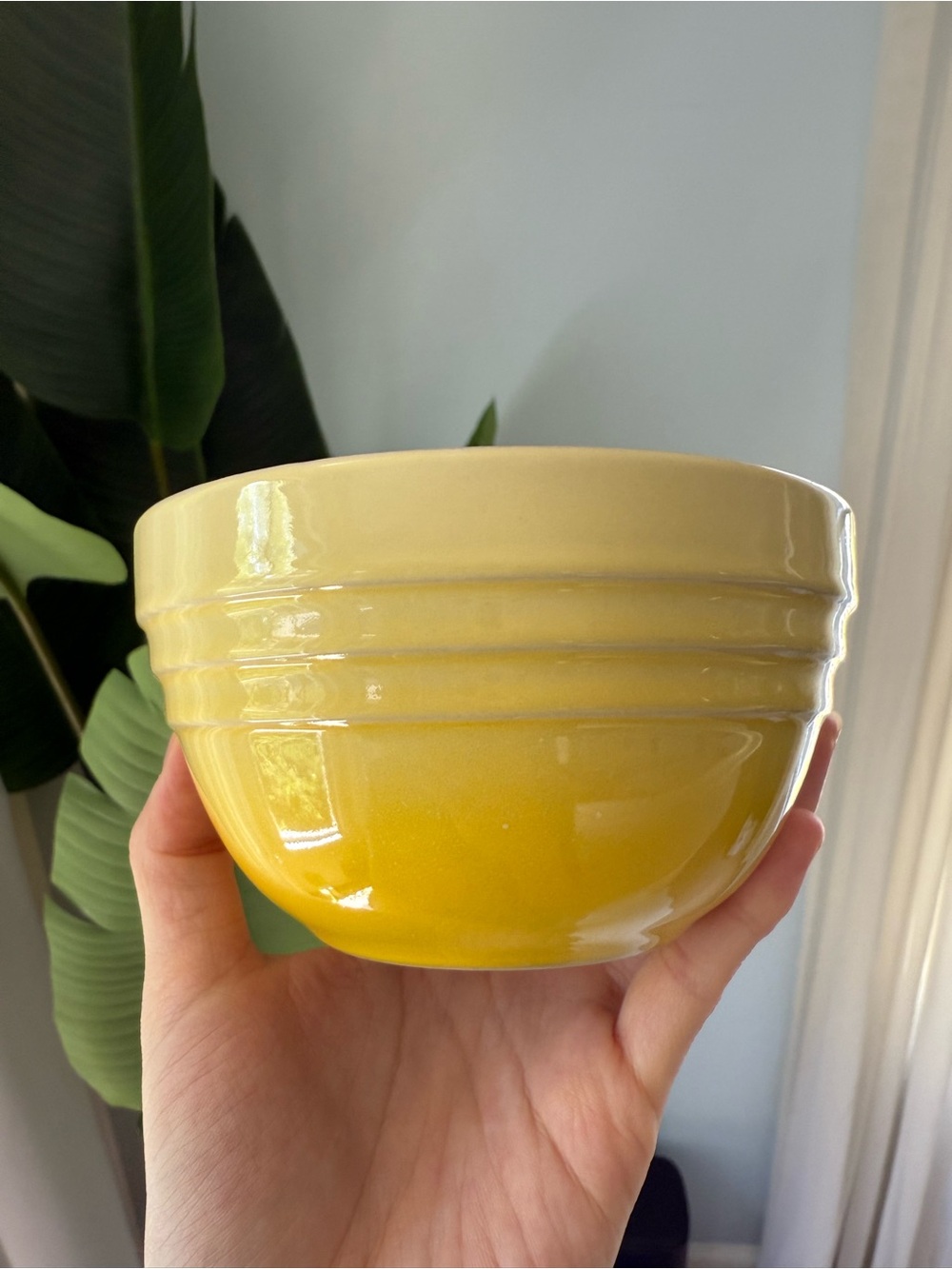 Le creuset 13 multi bowl